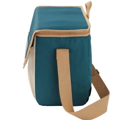 Borsa Termica Fold N'Cool Minimaxi 10 L
