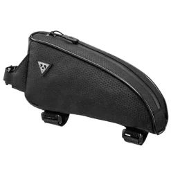 Borsa TopLoader 0,75L