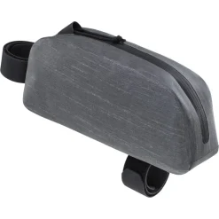 Borsa Top Tube Pack WP