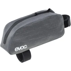 Borsa Top Tube Pack WP