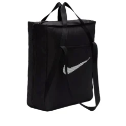 Borsa Tote