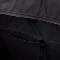 Borsa Tote