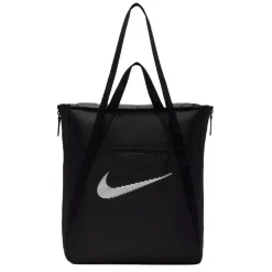 Borsa Tote