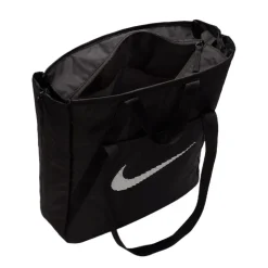 Borsa Tote
