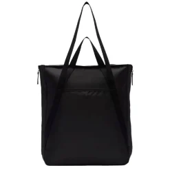 Borsa Tote
