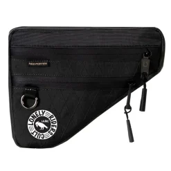 Borsa Touring Z 1,7L