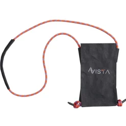 Borsa tracolla Carryng Pouch