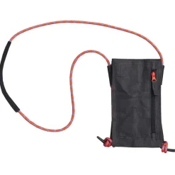 Borsa tracolla Carryng Pouch