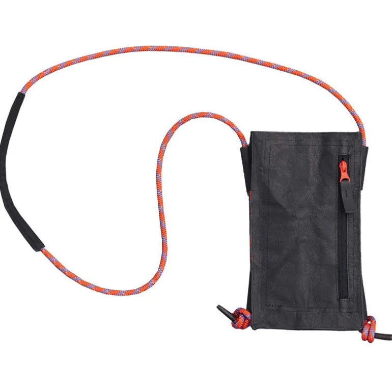 Borsa tracolla Carryng Pouch