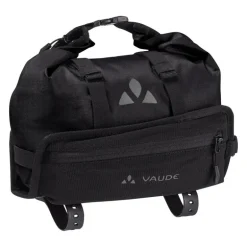 Borsa Trailguide II