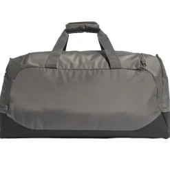 Borsa Training Defender M