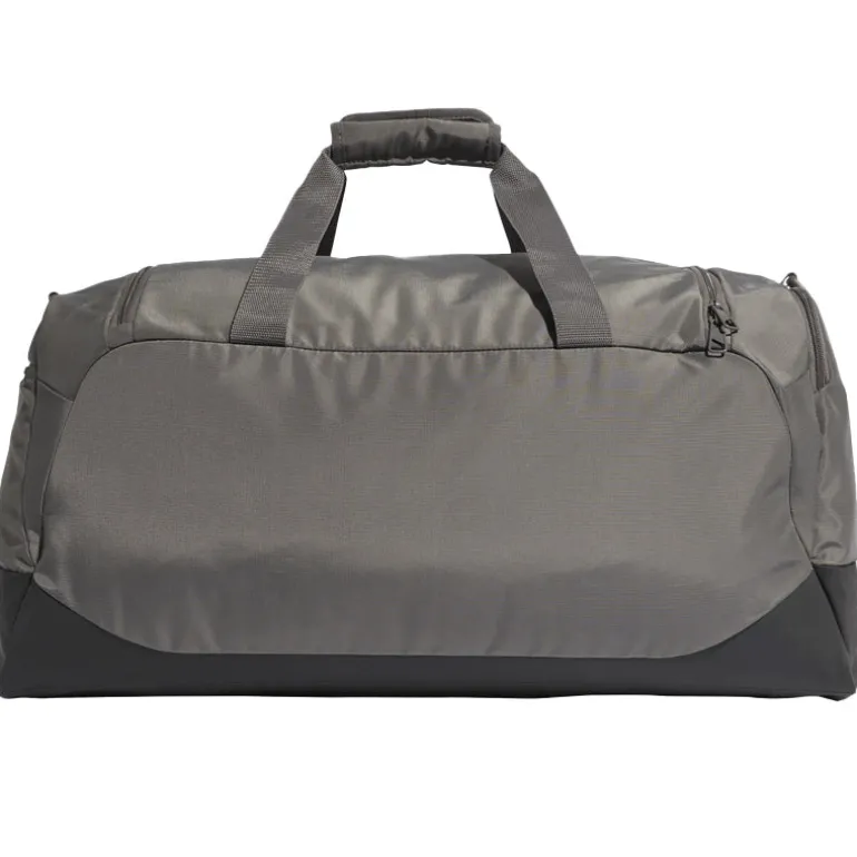 Borsa Training Defender M