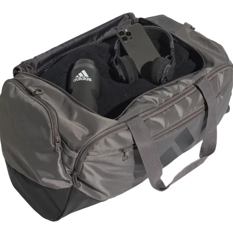 Borsa Training Defender M