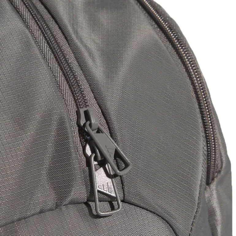 Borsa Training Defender M