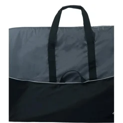 Borsa Trasporto Bici Big Bike Bag
