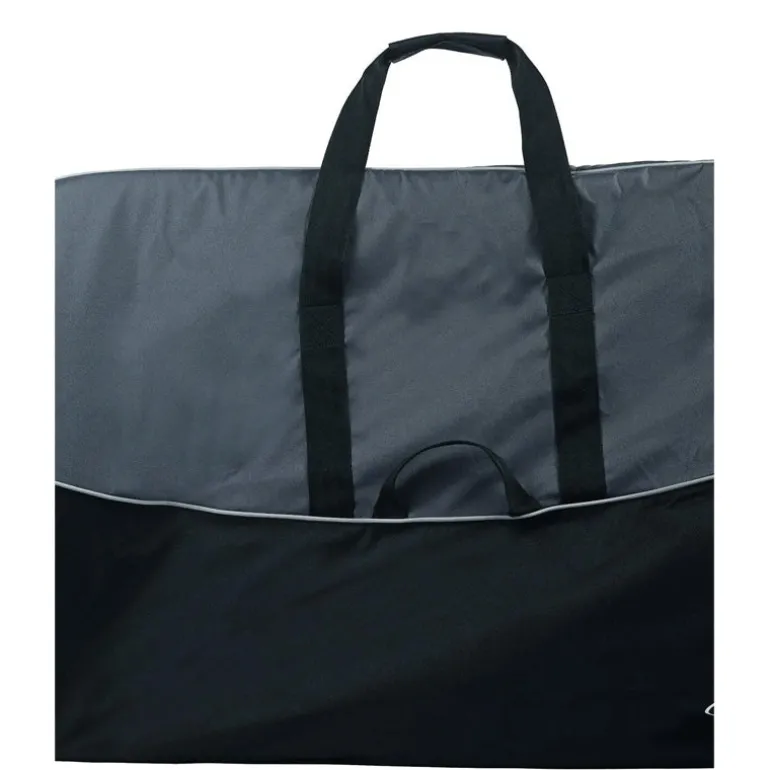 Borsa Trasporto Bici Big Bike Bag