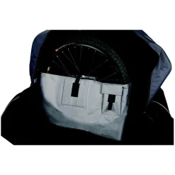 Borsa Trasporto Bici Big Bike Bag