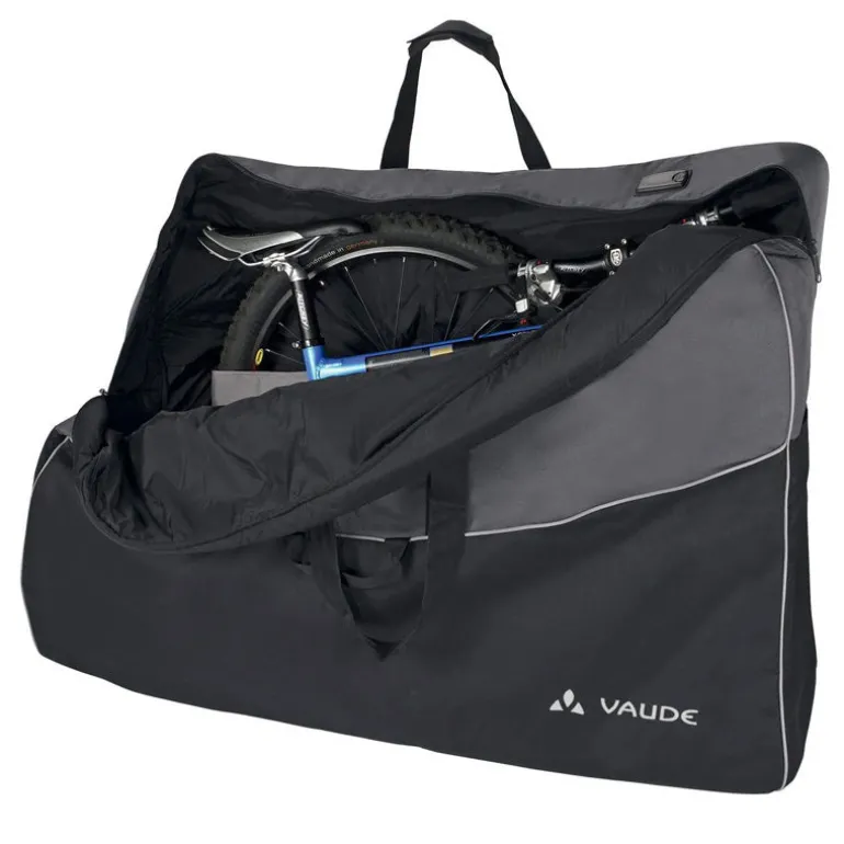 Borsa Trasporto Bici Big Bike Bag