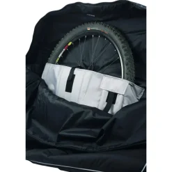 Borsa Trasporto Bici Big Bike Bag
