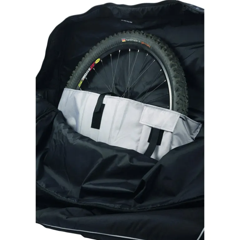 Borsa Trasporto Bici Big Bike Bag