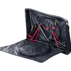 Borsa Trasporto Bici Mountain Bike Bag Pro
