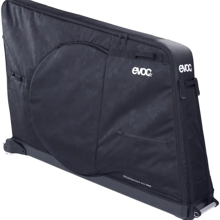 Borsa Trasporto Bici Mountain Bike Bag Pro