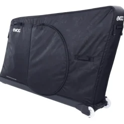 Borsa Trasporto Bici Mountain Bike Bag Pro