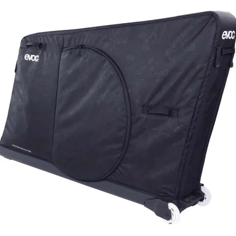 Borsa Trasporto Bici Mountain Bike Bag Pro