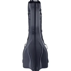 Borsa Trasporto Bici Road Bike Bag Pro