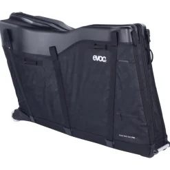 Borsa Trasporto Bici Road Bike Bag Pro