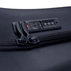 Borsa Trasporto Bici Road Bike Bag Pro