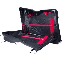 Borsa Trasporto Bici Road Bike Bag Pro