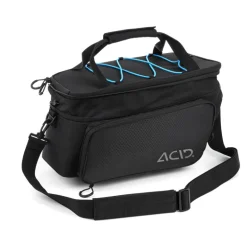 Borsa Trunk Bag CITY 8+16 RILink