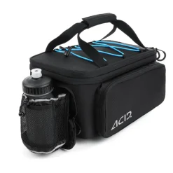 Borsa Trunk Bag CITY 8+16 RILink