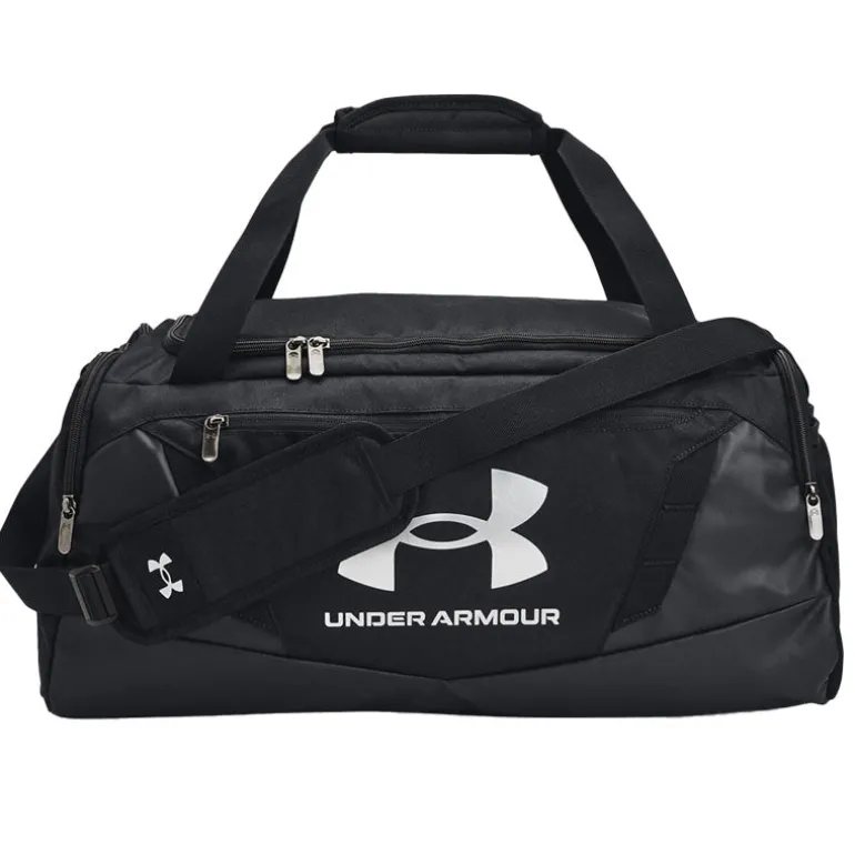 Borsa UA Undeniable 5.0