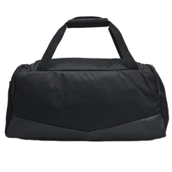 Borsa UA Undeniable 5.0