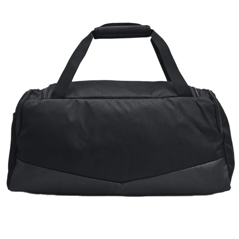 Borsa UA Undeniable 5.0