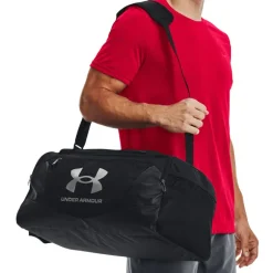 Borsa UA Undeniable 5.0
