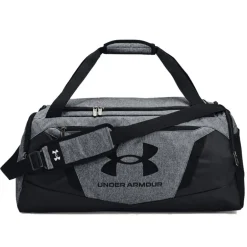 Borsa Undeiable 5.0 medium