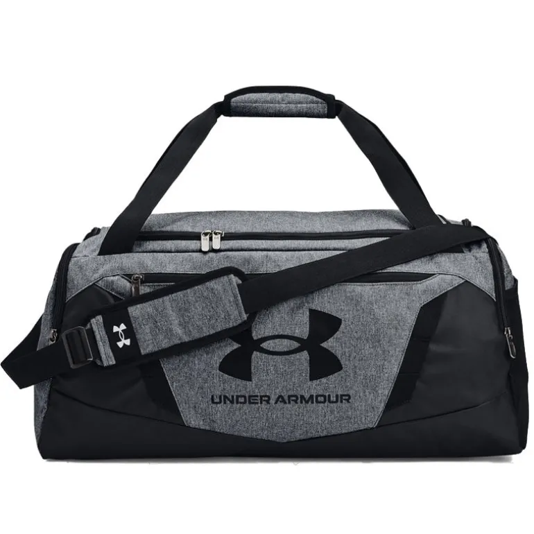 Borsa Undeiable 5.0 medium