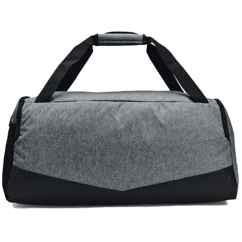 Borsa Undeiable 5.0 medium