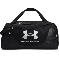BORSA UNDENIABLE 5.0 LARGE