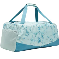 Borsa Undeniable 5.0 Medium