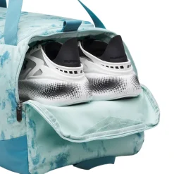 Borsa Undeniable 5.0 Medium