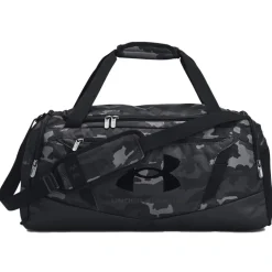 Borsa Undeniable 5.0 S