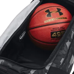 Borsa Undeniable 5.0 S