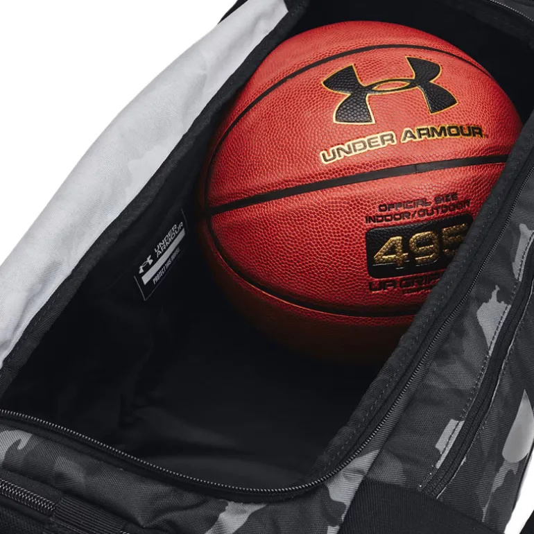 Borsa Undeniable 5.0 S