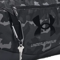 Borsa Undeniable 5.0 S