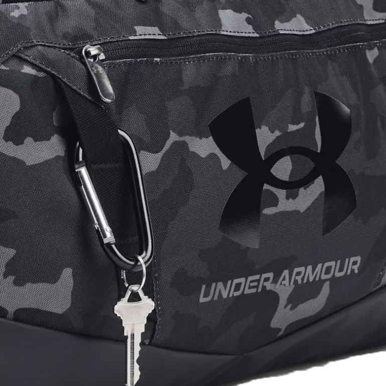 Borsa Undeniable 5.0 S