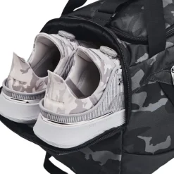Borsa Undeniable 5.0 S
